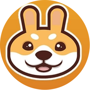 SHIB CAKE